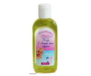 product1