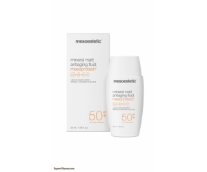product1