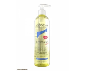 product1