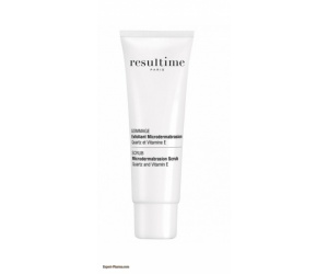 product1