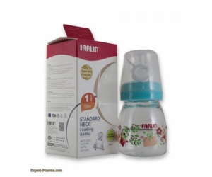 product1