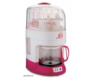 product1
