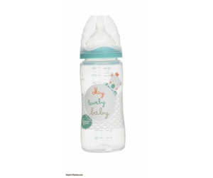 product1