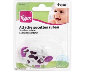 product1