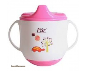 product1