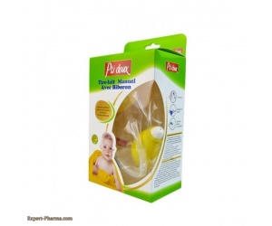 product1