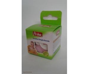 product1