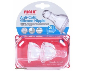 product1