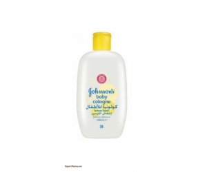 product1