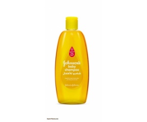 product1