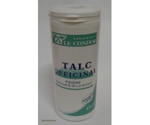 product1