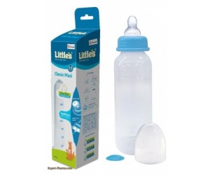 product1