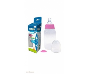 product1