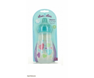 product1