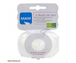 product1