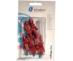 product1