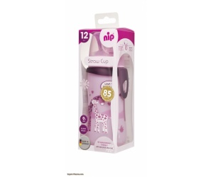 product1