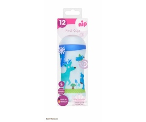 product1