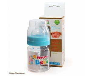 product1