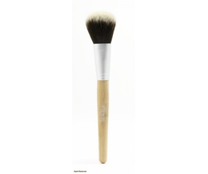 product1