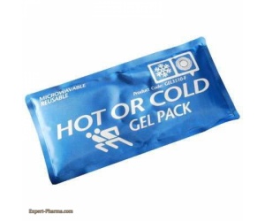 product1