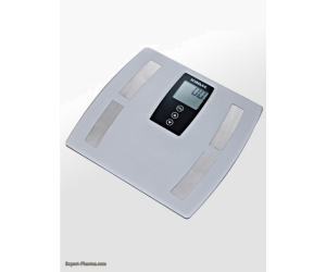product1
