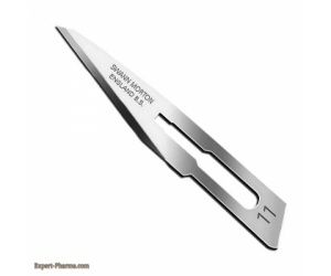 product1