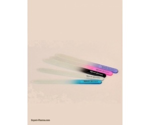 product1