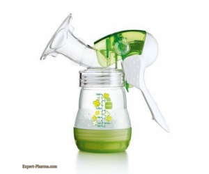 product1