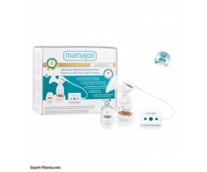 product1