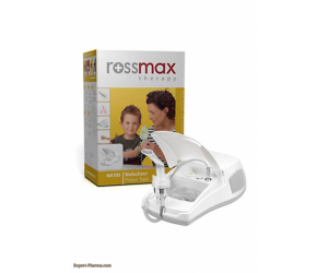product1