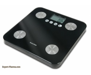 product1