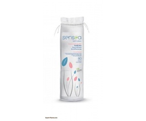 product1