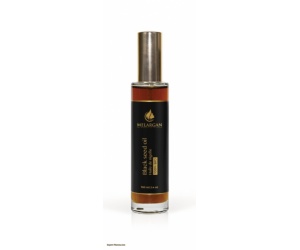 product1
