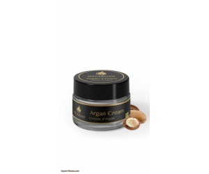 product1