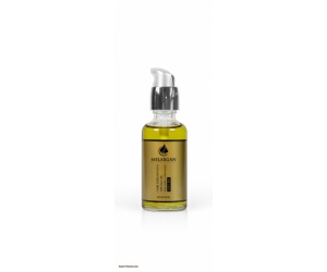 product1