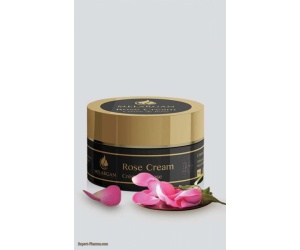 product1