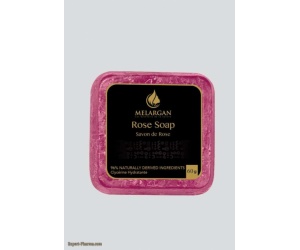 product1