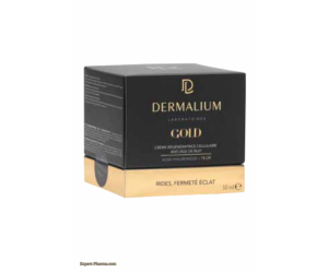 product1