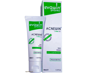 product1