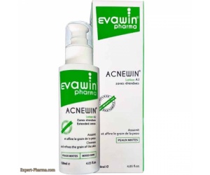 product1