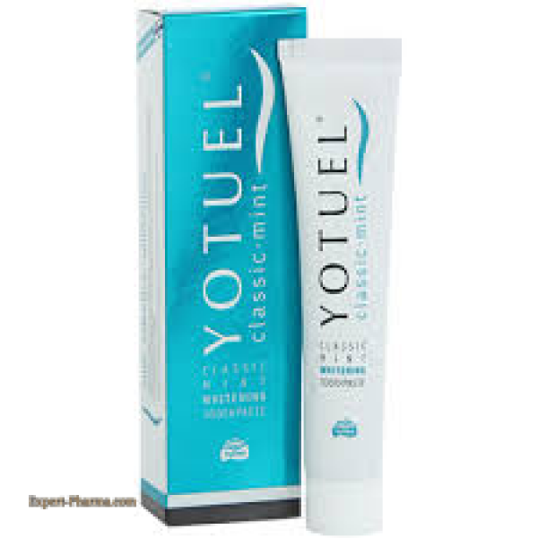 Banner Product