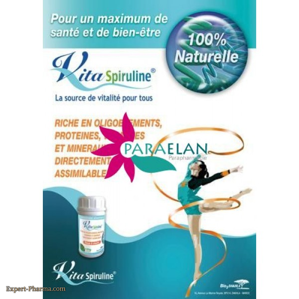 Banner Product