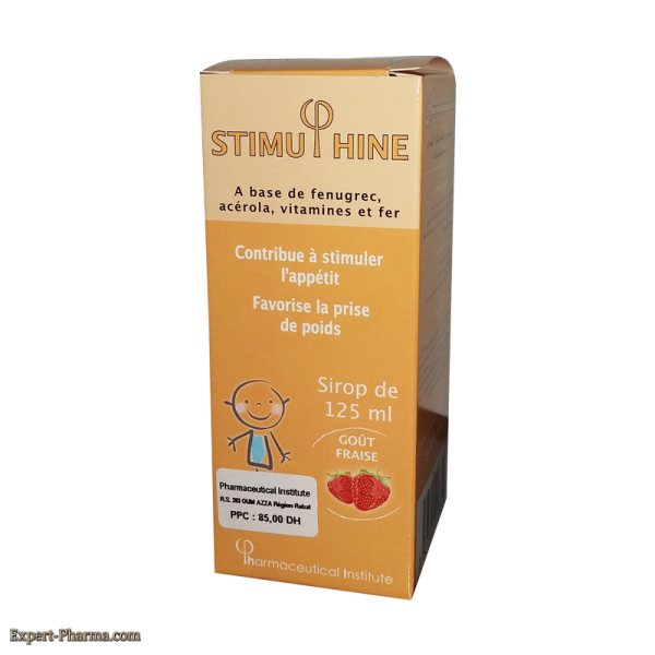 Banner Product