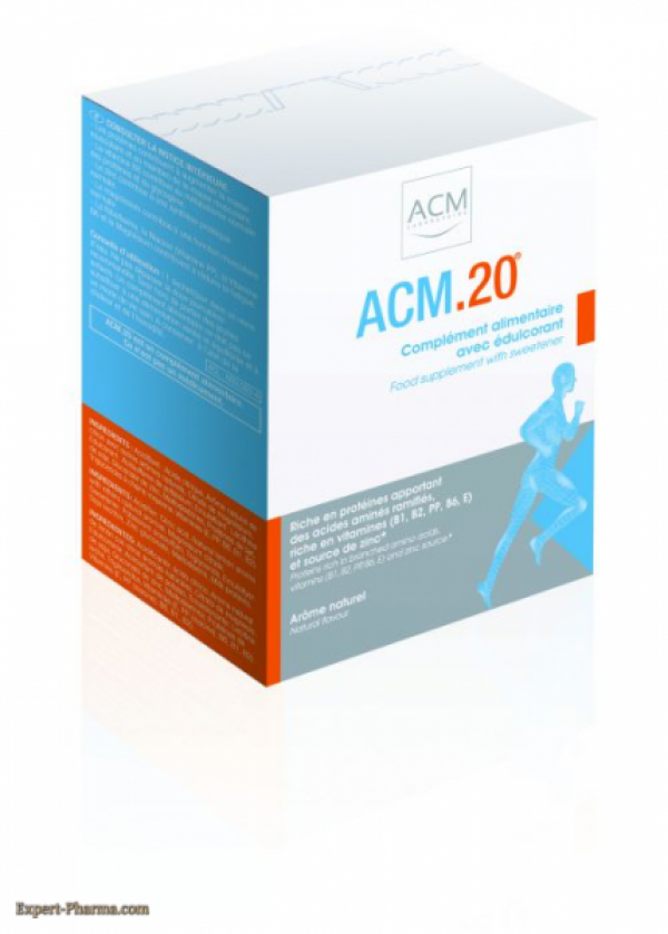 Banner Product
