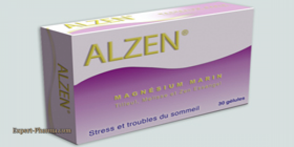 Banner Product