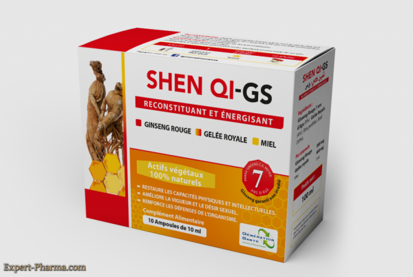 Banner Product