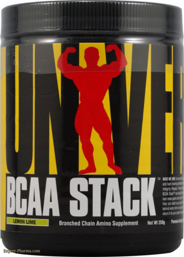 Banner Product