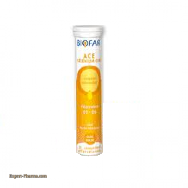 Banner Product