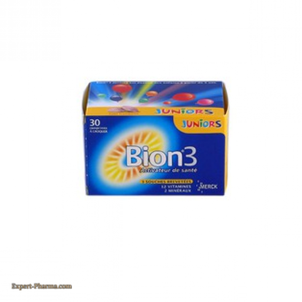 Banner Product